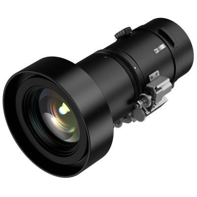 BENQ objektiv Lens Standard (LS1SDA)