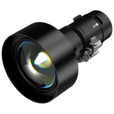 BENQ objektiv Lens Short Throw (LS1ST3A)