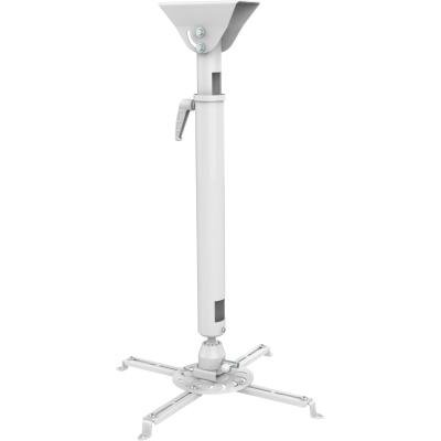 Držák pro projektor Sunne by Elite Screen PRO300L