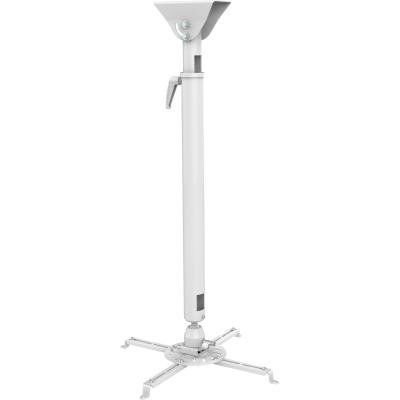 Držák pro projektor Sunne by Elite Screen PRO300XL