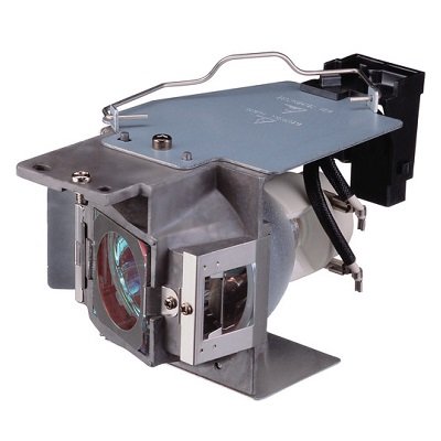 Lampa BenQ CSD modul pro MW663