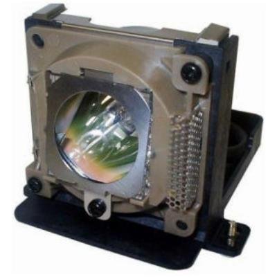 Lampa BenQ CSD modul pro MX819ST