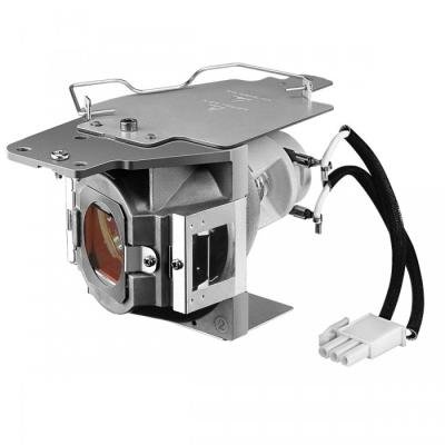 Lampa BenQ CSD modul pro W1400 a W1500
