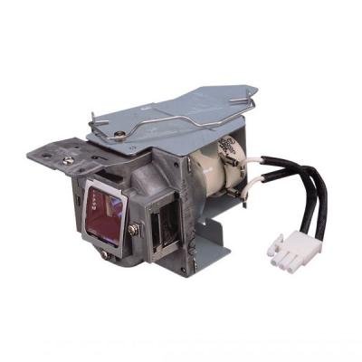 Lampa BenQ CSD modul pro MW820ST
