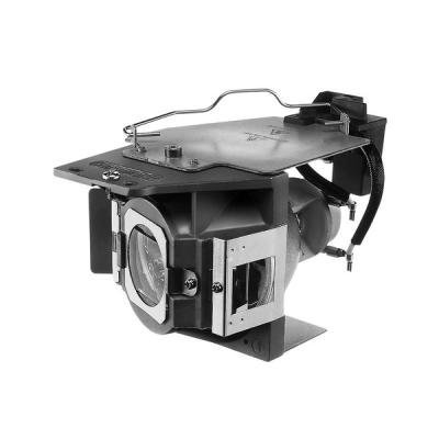 Lampa BenQ CSD modul pro MH680 TH680 a TH681