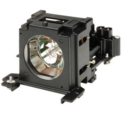 Lampa BenQ CSD modul pro MS524E, MX525E, MW526E