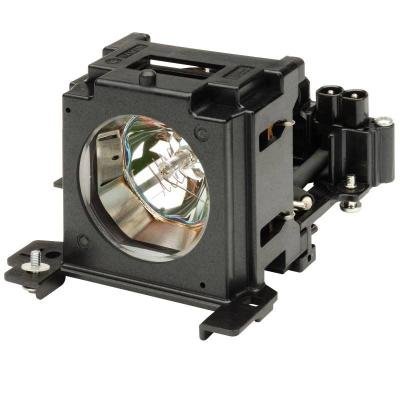 BenQ Lampa CSD module pro MH856UST