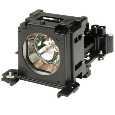 BenQ Lampa CSD module pro MW707