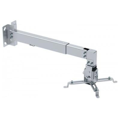 Držák pro projektor Sunne by Elite Screens PRO02X 