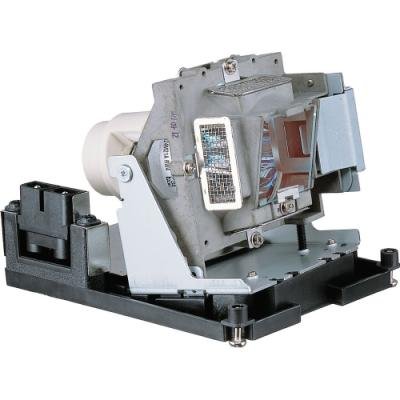 Lampa BenQ CSD modul pro W1000/ W1000+