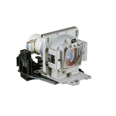 BenQ Lampa CSD module pro MP735