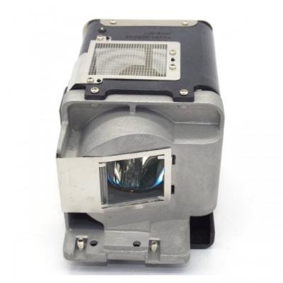 Lampa BenQ CSD modul pro W1100 a W1200
