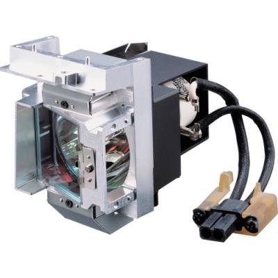 Lampa BenQ CSD modul 