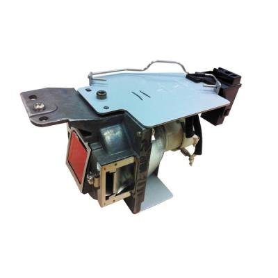 Lampa BenQ CSD modul pro MS616ST