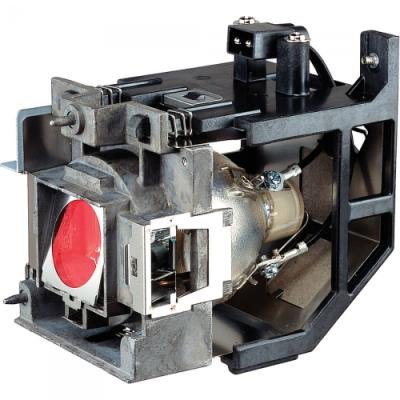 Lampa BenQ CSD modul pro MX766