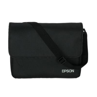 Brašna Epson Soft Carrying Case ELPKS63