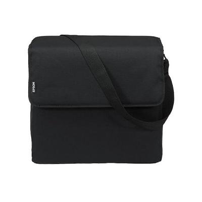 EPSON brašna pro projektor - Soft Carrying Case ELPKS66