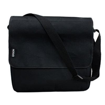 Brašna Epson Soft Carrying Case ELPKS69