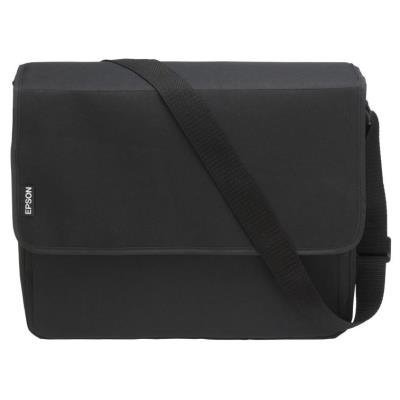 EPSON brašna pro projektor - Soft Carrying Case ELPKS68