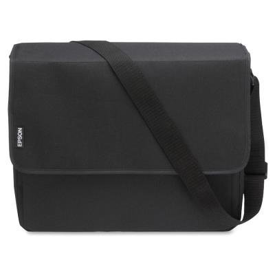 EPSON brašna pro projektor - Soft Carrying Case ELPKS64