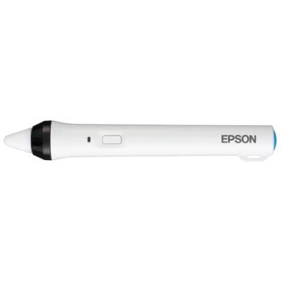 Interaktivní pero Epson ELPPN04B