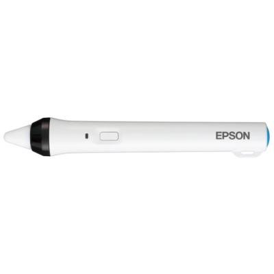 EPSON Interaktivní pero/ ELPPN04B/ pro projektory