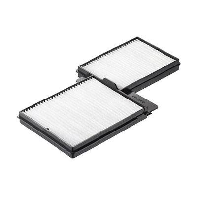 EPSON Air Filter Set (ELPAF41) EB-19 Series