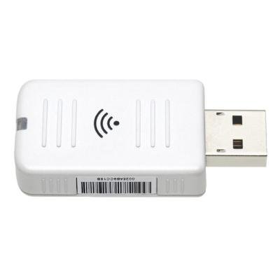 EPSON Wireless LAN Adapter b/g/n ELPAP10