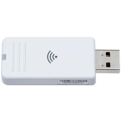Epson ELPAP11