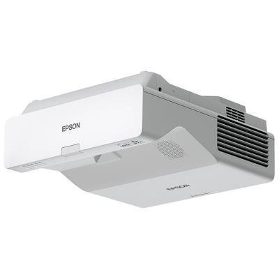 Epson EB-770F