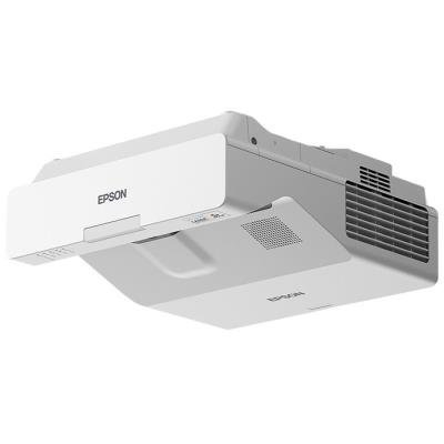 Epson EB-725W