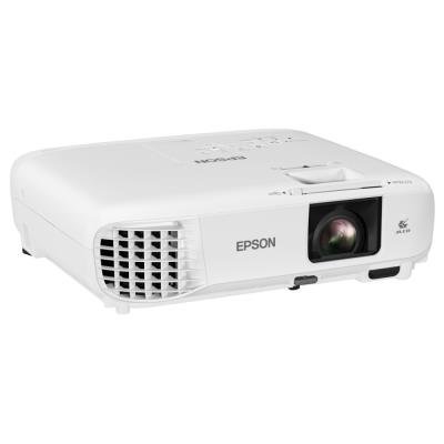 Epson EB-W49