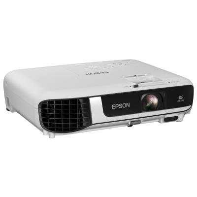 Epson EB-W51