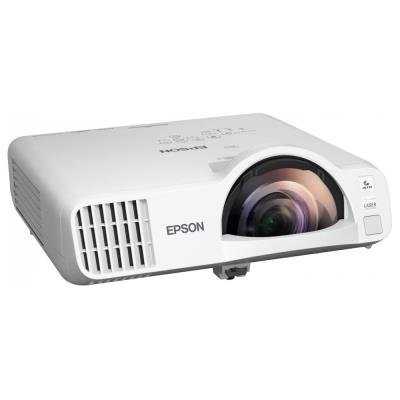 Epson EB-L200SW