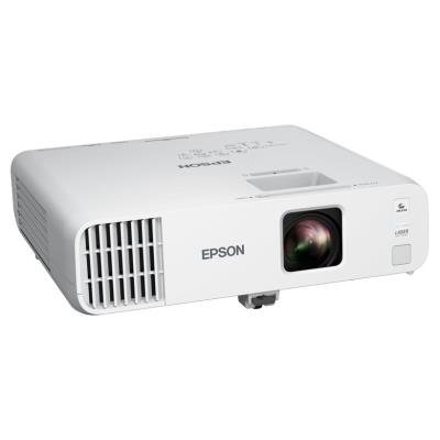 Epson EB-L260F