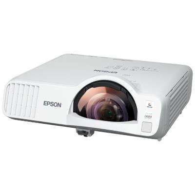 Epson EB-L210SW