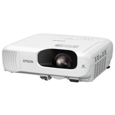 Epson EB-W56S