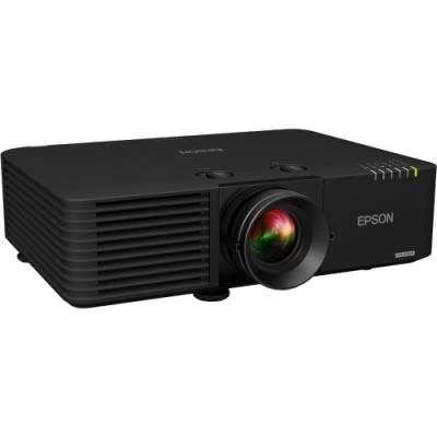 Projektor Epson EB-L615U