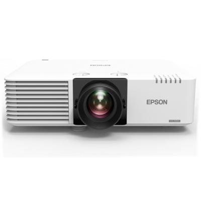 Projektor Epson EB-L510U
