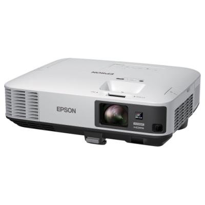Projektor Epson EB-2155W