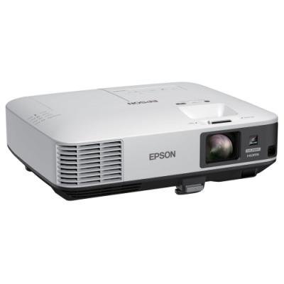 Projektor Epson EB-2250U