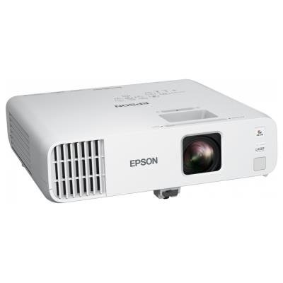 Epson EB-L200W