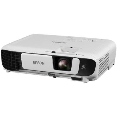 Projektor Epson EB-X41