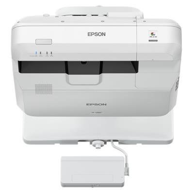 Projektor Epson EB-1470Ui