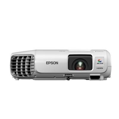 Projektor Epson EB-98H