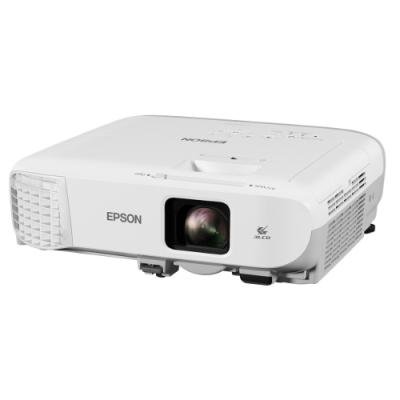Projektor Epson EB-970