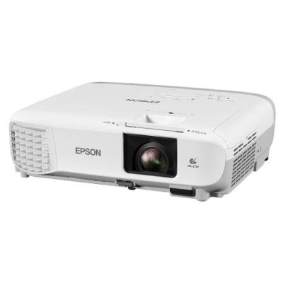 Projektor Epson EB-108