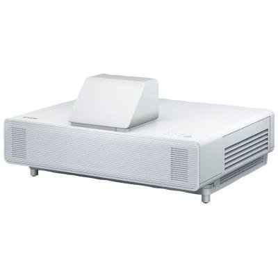 Epson EB-800F