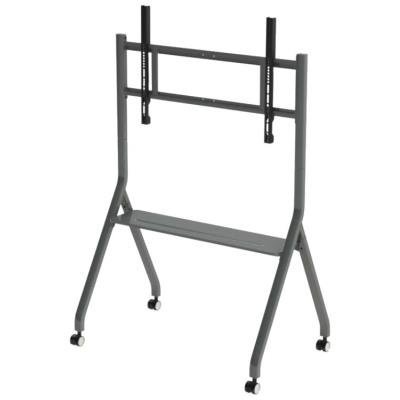 Hikvision DS-D5ABKY3-SL