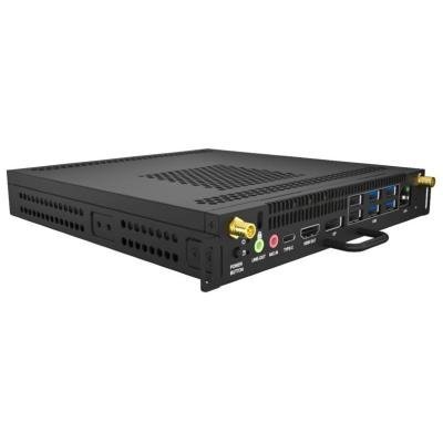 Hikvision DS-D5AC12T7-16S5